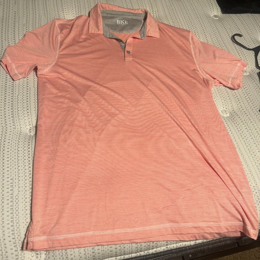 BKE Polo